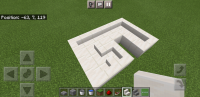 Screenshot_20210618-182358_Minecraft.png