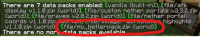 loaded datapack.png