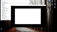 Menue screan bug.PNG