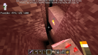 Screenshot_20210619-061659.png