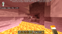 Screenshot_20210619-061958.png