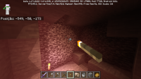 Screenshot_20210619-062135.png