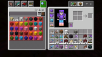 Screenshot_20210618-181013.png