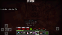 Screenshot_20210618-171123.png