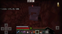 Screenshot_20210618-180543.png