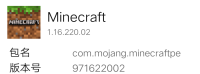 Screenshot_2021_0619_211808.png