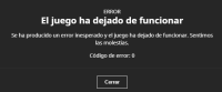 Sin título.png