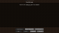 bug.png