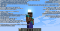 2021-06-19_13.41.53.png