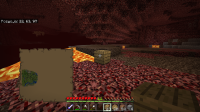 Minecraft 19.06.2021 19_54_05.png