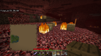 Minecraft 19.06.2021 19_53_10.png