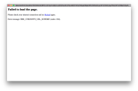 Screen Shot 2021-06-19 at 3.54.43 PM.png