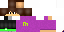 Normal-1.png
