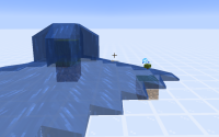 image-2021-06-20-00-07-38-658.png