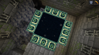 2021-06-20_11.38.54.png
