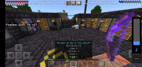 Screenshot_20210620-130737.png