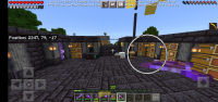 Screenshot_20210620-130744.png