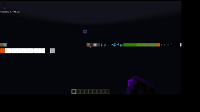 Minecraft 6_20_2021 3_07_58 AM.png