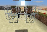 2013-09-17_10.19.45.png