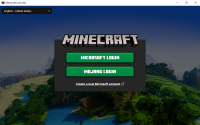 minecraft-launcher.PNG
