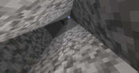 2021-06-20_19.28.10.png