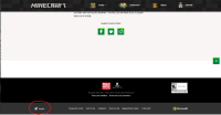 minecraft language page.png