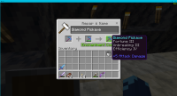 Minecraft 6_21_2021 12_36_36 PM.png