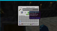 Minecraft 6_21_2021 12_36_25 PM.png