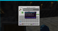 Minecraft 6_21_2021 12_36_20 PM.png