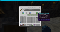 Minecraft 6_21_2021 12_36_05 PM.png