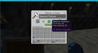 Minecraft 6_21_2021 12_36_00 PM.png