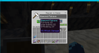 Minecraft 6_21_2021 12_35_38 PM.png