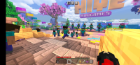 Screenshot_20210621_202135-1.jpg