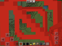 37F8A263-9D5F-4A75-B0C8-B0409101E50C.png