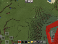 3D187C23-F1C3-45AD-B47E-B6482FFA2429.png