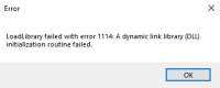 Screenshot 2021-06-21 232329.png