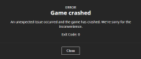 Screenshot 2021-06-21 232032.png