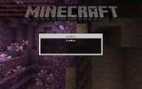 Screenshot_20210621-095315.png
