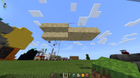 Minecraft 6_21_2021 12_28_16 PM.png