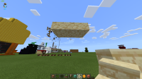 Minecraft 6_21_2021 12_28_56 PM.png