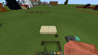 Minecraft 6_21_2021 12_31_12 PM.png