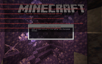 Screenshot_20210621-102638.png