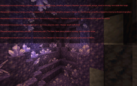 Screenshot_20210621-102644.png