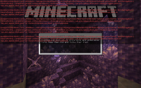 Screenshot_20210621-102630.png