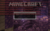 Screenshot_20210621-102624.png