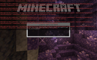 Screenshot_20210621-102613.png