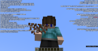 MC-229627.png