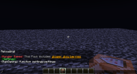 2021-06-21_14.47.51.png