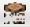 corruptWindowIcon.png