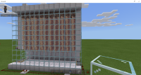 Minecraft 6_21_2021 3_01_23 PM.png